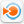 BlinkList