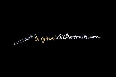 Embroidered Logo