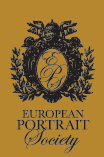 European Portrait Society
