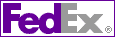 FedEx